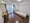 Mynavi STAY Hon-Haneda - Interior - ["Flooring", "Floor", "Wood"] thumbnail