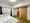 Mynavi STAY Daytona Nihonbashi Mitsukoshi-Mae - Interior - [] thumbnail