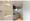 Park Axis Shibuya - Interior - ["Cabinetry", "Wood", "Countertop"] thumbnail