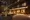 Milene Takinogawa - Exterior - ["Floor", "Hardwood", "Wood stain"] thumbnail