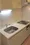 Sky Court Kiba Garden - Interior - ["Apartment", "Major appliance", "Plumbing fixture"] thumbnail