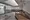 Comforia Shimokitazawa - Exterior - ["Fixture", "Building", "Lighting"] thumbnail