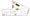 Hmlet Shibuya Ohashi - Floor Plan - [] thumbnail
