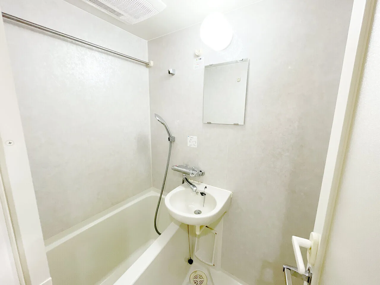 Mynavi STAY Gran Sotokanda Homes - Interior - []