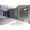 Harmony Residence Bunkyo Hakusan - Exterior - ["Cabinetry", "Fixture", "Rectangle"] thumbnail