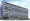 The Park Habio Kagurazaka Residence South - Exterior - ["High-rise building", "Apartment", "Condominium"] thumbnail