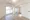 Proud Flat Sumida Hikifune - Interior - ["Building", "Property", "Window"] thumbnail