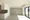 Comreji Akabane Kashiya-to - Interior - ["Flooring", "Floor", "Ceiling"] thumbnail