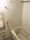 Esty Maison Togoshi - Interior - ["Plumbing fixture", "Bathroom", "Plumbing"] thumbnail