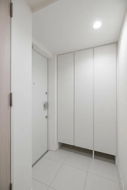 Prince Asylee Court - Interior - ["Flooring", "Wall", "Floor"]