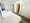 Mynavi STAY Miraie Yoga Sakurashinmachi - Interior - [] thumbnail