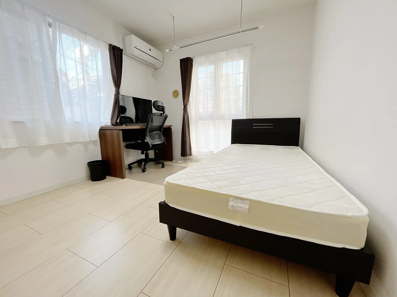 Mynavi STAY Shibuya Higashi Maison - Other - []