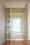 Spacia Sangenjaya No.2 - Interior - ["Fixture", "Wood", "Flooring"] thumbnail