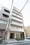 Maison De Live Ryogoku - Exterior - [] thumbnail