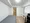 Mynavi STAY Serenity Hills Hatchobori Shintomicho - Interior - [] thumbnail