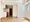 Proud Flat Yoyogi Hachiman - Interior - ["Flooring", "Floor", "Apartment"] thumbnail
