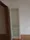 Esty Maison Toyosu Residence - Interior - ["Wall", "Wood", "Flooring"] thumbnail
