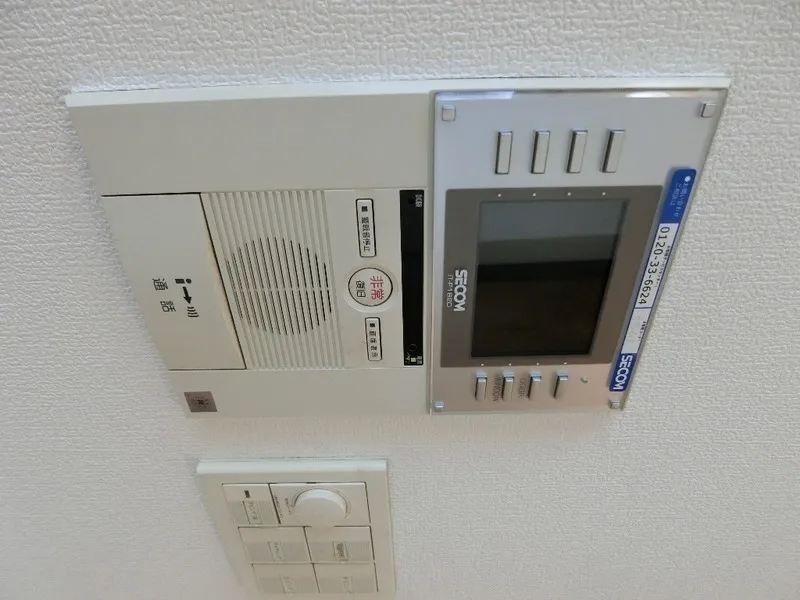 Storia Jingumae - Interior - ["Electronic device", "Electronics", "Technology"]