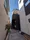 Kolet Hatagaya#04 - Exterior - ["Window", "Sky", "Building"] thumbnail