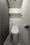 Wellith Urban Nakano Sakaue - Interior - ["Furniture", "Toilet seat", "Plumbing fixture"] thumbnail