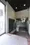 Higashi-Koenji Amflat - Exterior - ["Composite material", "Apartment", "Grey"] thumbnail