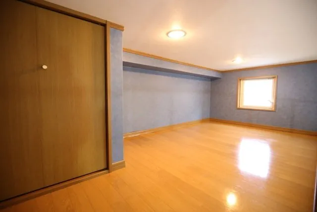 Amuse Saginomiya - Interior - ["Flooring", "Wall", "Floor"]