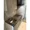 ASUR Kitaeno - Interior - ["Tap", "Cabinetry", "Plumbing fixture"] thumbnail