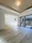 Residia Ikebukuro - Interior - ["Flooring", "Floor", "Wood"] thumbnail