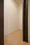 La Tour Shinjuku Garden - Interior - ["Building", "Hall", "Fixture"] thumbnail