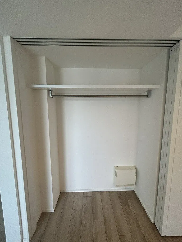 Prime Maison Iriya - Interior - ["Wood", "Flooring", "Floor"]
