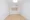Residia Shibaura - Interior - ["Building", "Window", "Fixture"] thumbnail
