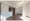 Livio Maison Asakusa Kaminarimon - Interior - ["Floor", "Flooring", "Apartment"] thumbnail