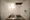 M House - Interior - ["Flooring", "Floor", "Ceiling"] thumbnail