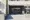 Century Oyamadai Grace - Exterior - ["Building", "Shade", "Rectangle"] thumbnail