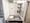 Mynavi STAY Palace Musashi-Koyama - Interior - [] thumbnail