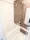 Plaire Duc Togoshi Ginza Street - Interior - [] thumbnail