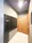 Demes Kuramae - Exterior - ["Hardwood", "Wood stain", "Household hardware"] thumbnail