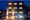 Destino Residencia Arakawa - Exterior - ["Sky", "Building", "Window"] thumbnail