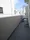MAISON SENZOKUIKE - Interior - ["Grey", "Building material", "Daylighting"] thumbnail
