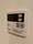 Residia Omori III - Interior - ["Thermostat"] thumbnail