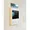 Latiera Ryogoku - Interior - ["Rectangle", "Machine", "Font"] thumbnail