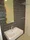 Court Hills Hiroo Minami - Interior - ["Plumbing fixture", "Flooring", "Interior design"] thumbnail