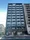 Vermelio Headquarters - Exterior - ["Building", "Window", "Sky"] thumbnail
