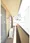Ravient Asakusa Kototoi - Interior - ["Flooring", "Floor", "Apartment"] thumbnail