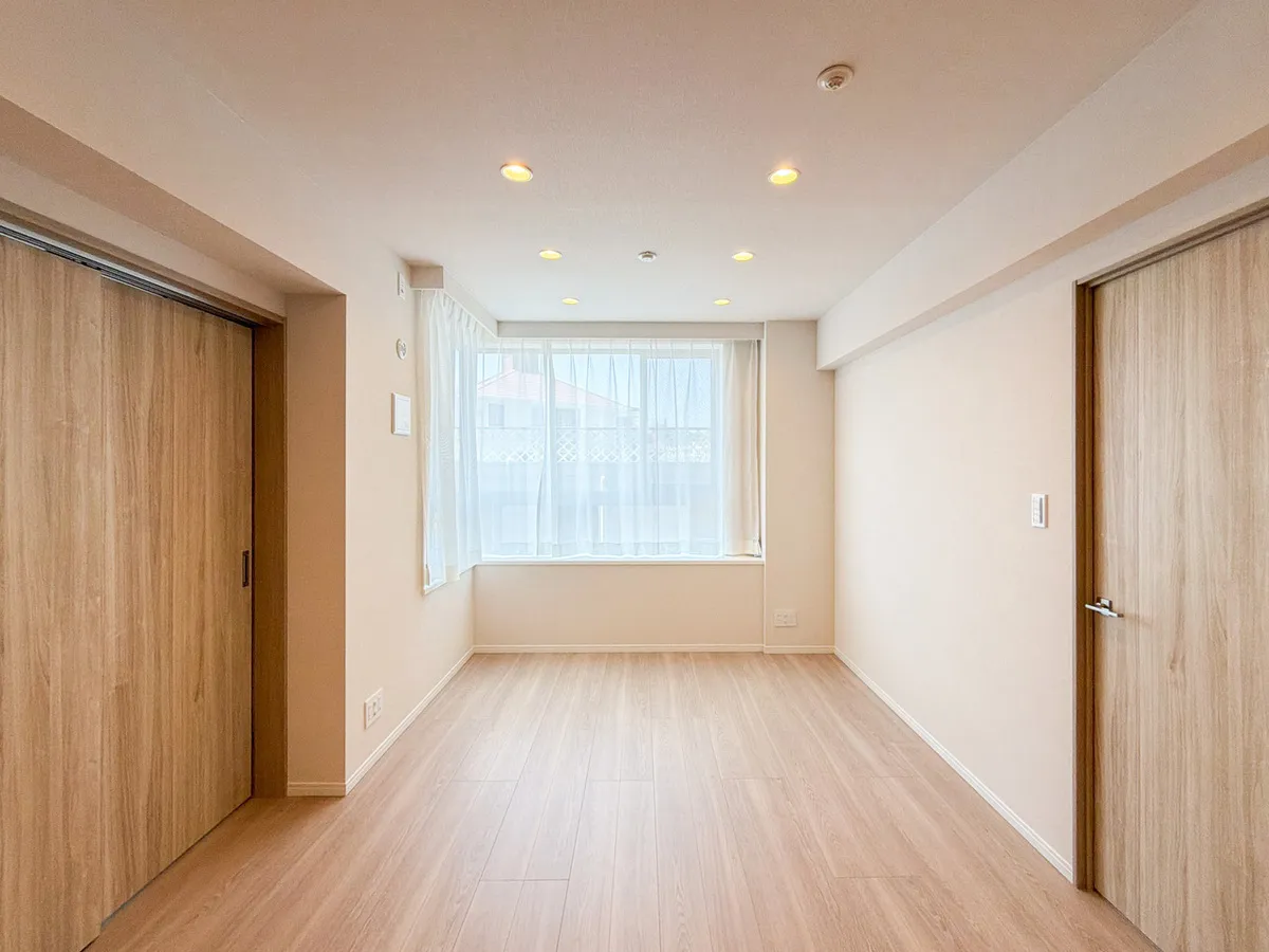 Grand Suite Bunkyo Honkomagome
