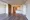 Due Machiya - Interior - ["Wood", "Rectangle", "Fixture"] thumbnail