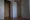 KDX Residence Ibaraki II - Interior - ["Wood", "Floor", "Flooring"] thumbnail