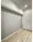 Comforia Liv Osaki - Interior - ["Wall", "Wood", "Flooring"] thumbnail