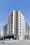 RJR Precia Chidori - Exterior - ["Building", "Sky", "Window"] thumbnail
