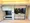 Blanchiesta Kiba - Interior - ["Wood", "Floor", "Flooring"] thumbnail